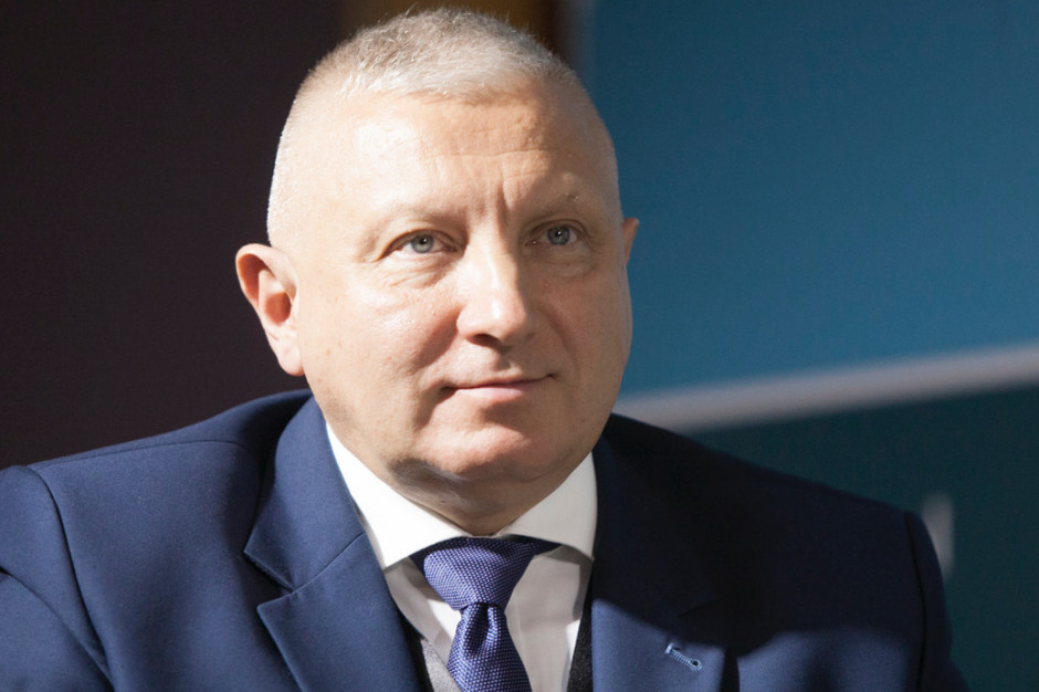 Prof. Adam Antczak: Myślenie o szczepieniach, a także praktyka, stała się dzięki pandemii masowa. FOT. PTWP Pielęgniarki i farmaceuci powinni szczepić przeciw grypie. Eksperci nie mają wątpliwości