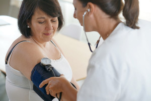 Podwyższony cholesterol dotyczy 60 proc. Polaków. Znikoma liczba wie, że cierpi na hipercholesterolemię