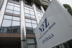 Rusza pilotaż Krajowej Sieci Kardiologicznej. NFZ publikuje wzory umów