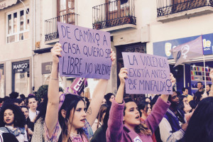 Powstanie rejestr lekarzy przeciwnych aborcji w Hiszpanii. Chodzi o medyków w publicznej służbie zdrowia
