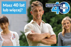 "Profilaktyka 40 plus". MZ: nie ma technicznych problemów. Lekarze: nie wiemy, czy NFZ to rozliczy
