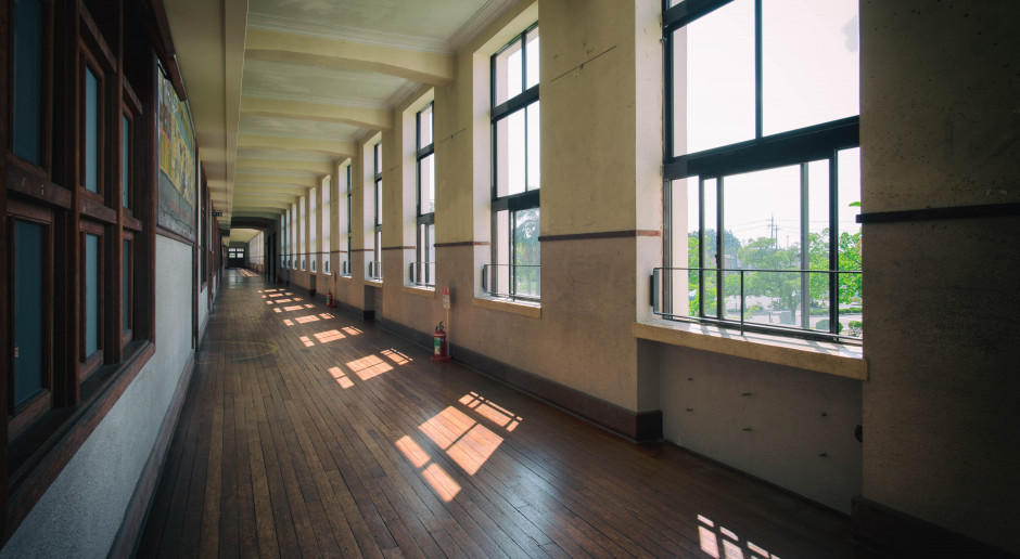 Lubelskie: aż 62 placówki w trybie zdalnym lub hybrydowym. Foto: Shutterstock Lubelskie: aż 62 placówki w trybie zdalnym lub hybrydowym