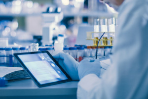 Instytut Genetyki Człowieka PAN wprowadził test na koronawirusa