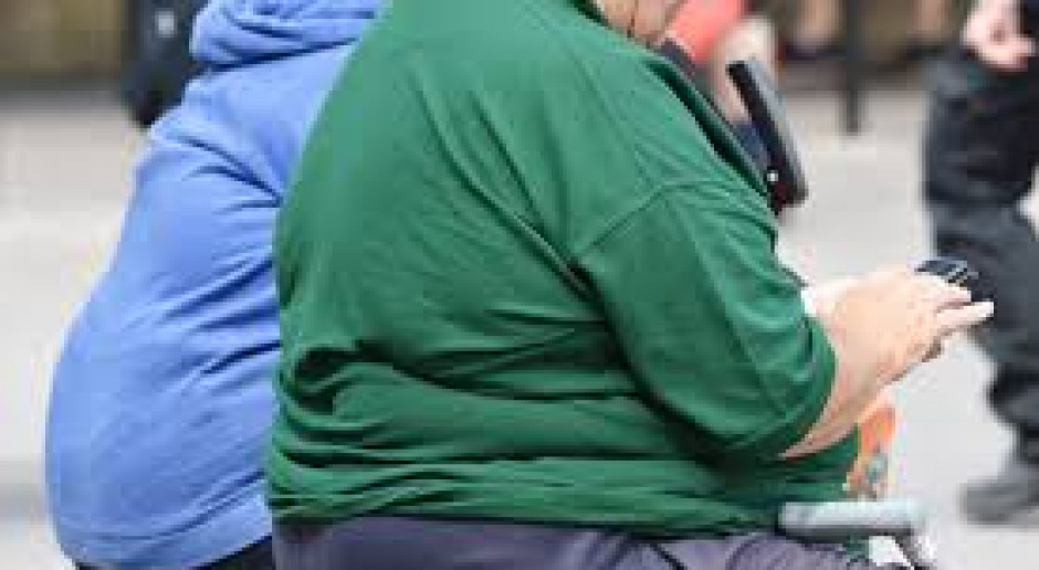NFZ proponuje nowy model opieki nad pacjentami z otyłością olbrzymią. Jest projekt zarządzenia