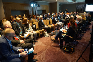 18 października. Hematoonkologia w Polsce: problemy i wyzwania. Ważna debata na Forum Rynku Zdrowia