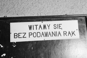 Czarna ospa we Wrocławiu w 1963 roku jak pandemia COVID-19?  Jest wiele podobieństw