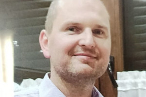 Zaginął znany chirurg i onkolog. Gdzie jest Michał Kąkol? Trwają poszukiwania