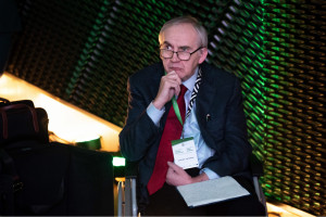 Spór o nagrodę dla prof. Zembali. Jest petycja obrońców życia i brak nowego terminu wręczenia