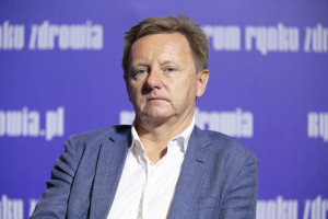 Polski start-up wdrożył nowatorską metodę sekwencjonowania koronawirusa
