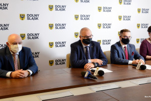 Ośrodek zdrowia psychicznego dla dzieci i młodzieży powstanie we Wrocławiu