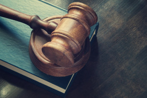 RPO o śmierci ciężarnej z Pszczyny. " Rekomendacje na stronie MZ to nie to samo co prawnie określony standard medyczny"