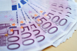 MZ publikuje zarządzenie ws. zespołu planującego wydatki na zdrowie z funduszy europejskich