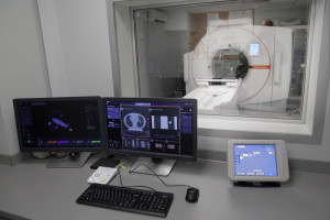 Eksperci są zaskoczeni pominięciem radiologii i diagnostyki obrazowej w Krajowej Sieci Onkologicznej