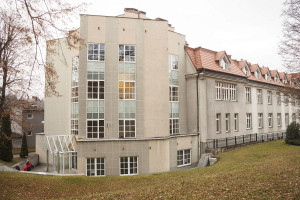 Śmierć 39-letniego lekarza z Wałbrzycha. Prokuratura ustaliła przyczynę zgonu