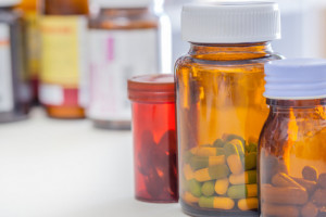 Bewacyzumab przeniesiony z programów lekowych? Rada Przejrzystości oceni wniosek
