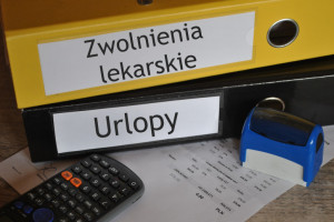 Do międzynarodowej klasyfikacji dopisywane są kolejne choroby. Nie ma już zdrowych ludzi?