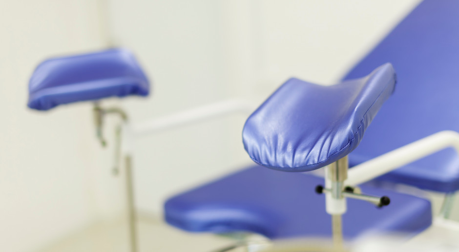 1 grudnia jest zaplanowane pierwsze czytanie obywatelskiego projektu ws. zaostrzenia przepisów aborcyjnych Fot. Shutterstock Dożywocie za aborcję dla lekarza? Minister zdrowia: jestem przeciwny
