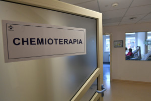 To najczęstszy nowotwór w Polsce. Skuteczna terapia tylko dla nielicznych