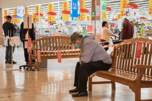 Gliński o obostrzeniach: staramy się je tak wprowadzać, żeby były akceptowane społecznie