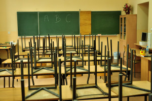 Obowiązkowe szczepienia nauczycieli. Kraska: prowadzimy rozmowy z resortem edukacji