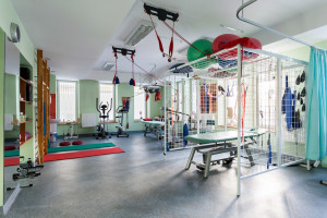 NFZ zmienia finansowanie fizjoterapii ambulatoryjnej i domowej. Jest projekt zarządzenia