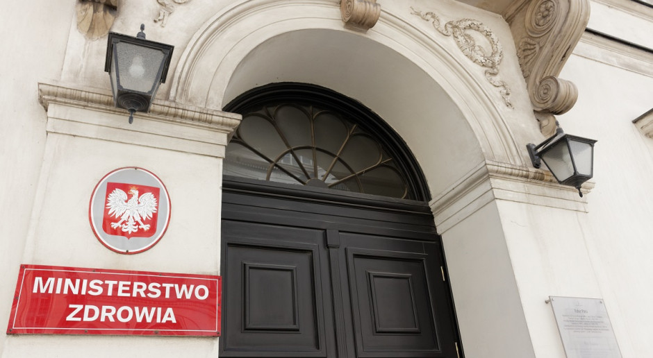 Nowe rozporządzenie ministra zdrowia dotyczy uzdrowisk Fot. Shutterstock Ministerstwo Zdrowia wydłuży termin uzdrowiskom na dostosowanie się do wymogów