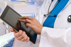 Duża zmiana na rynku medtech. Baxter i Hillrom łączą siły w obszarze technologii medycznych