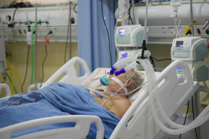 Koronawirus. 20 grudnia. Gdzie najwięcej zakażeń i zgonów?