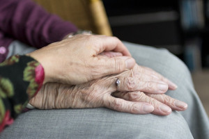 Czy polscy pacjenci i ich opiekunowie doczekają się Krajowego Planu dla Choroby Alzheimera?