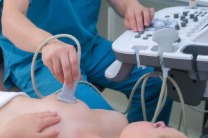 3 stycznia 2022. To będzie pierwsze posiedzenie Rady Przejrzystości w nowym roku