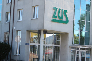 Zamieszanie z L4. Czy lekarz może je wystawić z powodu wypalenia zawodowego? ZUS wyjaśnia