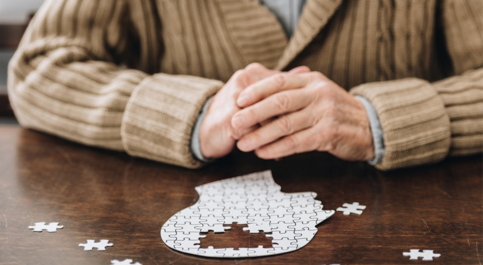 Ryfampicyna i resweratrol zapobiegają rozwojowi demencji? To pokazują nowe badania z Japonii