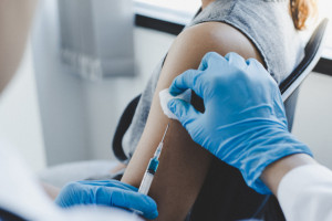Koniec z sezonowością szczepień na grypę? Badacze pracują nad uniwersalnym preparatem