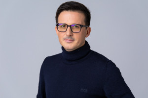 Prof. Marek Postuła pokieruje badaniami klinicznymi w Biomed Lublin