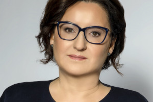 Rak wątrobowokomórkowy. Leki są zarejestrowane, ale pacjenci nie mają do nich dostępu