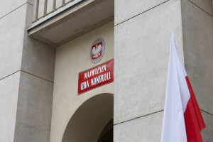 NIK: niebezpieczne suplementy latami są na rynku. Sanepid nad tym nie ma nadzoru