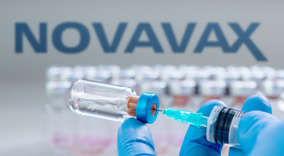 Szczepionki białkowe, wektorowe i mRNA. Czym się różnią? Novavax od lutego w Polsce