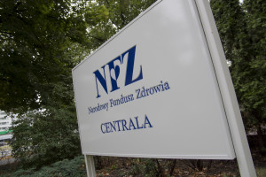 Numer Telefonicznej Informacji Pacjenta już działa. NFZ zakończył prace techniczne