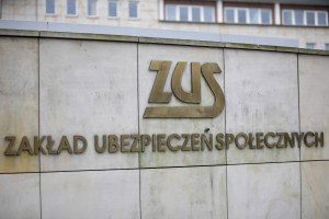 Polski Ład. ZUS dostosował dokumenty rozliczeniowe do nowych zasad składki zdrowotnej