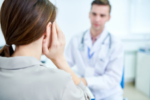Migrena. Powstała pierwsza w Polsce poradnia leczenia bólu głowy