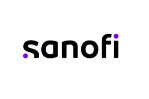 Sanofi z nową marką i logiem korporacyjnym