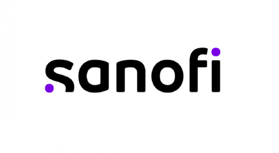 Sanofi z nową marką i logiem korporacyjnym