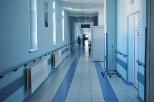 W Polsce jest za dużo szpitali powiatowych? O tym również będziemy rozmawiać na HCC 2022