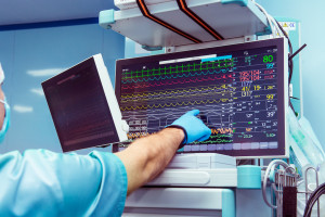 Konkurs Start-Up-Med. Nasi czytelnicy wybrali najciekawsze innowacje w polskiej medycynie!