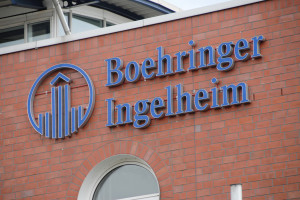Boehringer Ingelheim najlepszym pracodawcą roku w rankingu Global Top Employer 2022