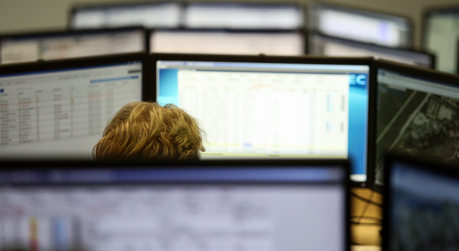 Awaria numeru 112. MSWiA w sobotę wieczorem: system działa. Fot. Adobe Stock W sobotę problemy z działaniem numeru 112. MSWiA: usterki usunięte, system działa