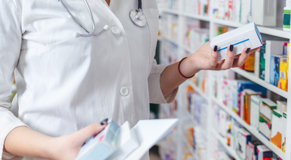 Od 1 marca będzie obowiązywać nowa lista refundacyjna. Fot. AdobeStock Od 1 marca nowa lista leków refundowanych. Dodano 103 produkty albo nowe wskazania