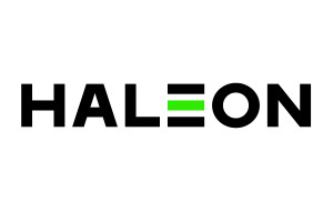 Dział konsumencki GSK z nową nazwą: Haleon