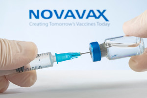 Od dziś nowa szczepionka. MZ wydał wytyczne w sprawie stosowania Novavax