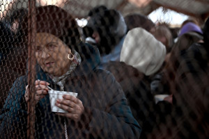 ZUS przejmuje wypłatę polskich emerytur i rent dla uchodźców